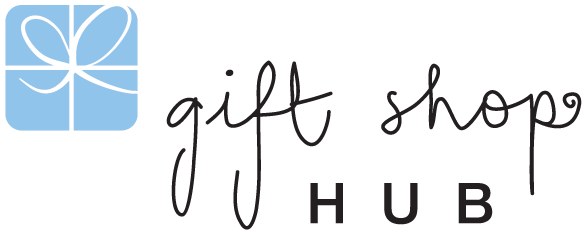 Gift Shop Hub