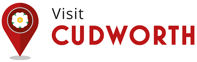 Visit Cudworth