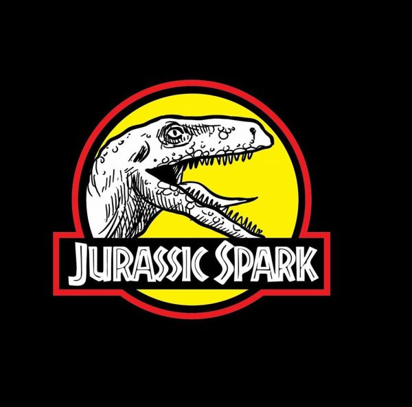 Jurassic Spark Limited