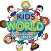 Kids World Cudworth