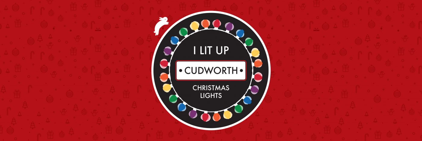 Visit Cudworth